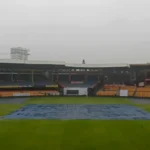 எங்க டார்கெட் அமெரிக்கா மட்டும்தான்!.. ஈரான் சொன்ன விஷயத்தை பாருங்க!