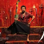 ராகுல் போட்ட பிளானை தவிடு பொடியாக்கிய ஸ்டாலின்!.. நடந்தது என்ன?