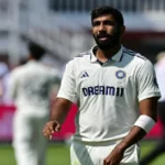 போர் தொடங்கியதில் இருந்து இண்டர்நெட் இல்லை.. என்ன நடக்கிறது என்றே தெரியாமல் வாழும் ஈரான் மக்கள்?