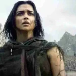 புதிய வாரிசுகளுக்கு திமுகவில் வாய்ப்பு!.. யார் யாருன்னு பாப்போம் வாங்க!..