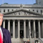 கனடாவில் பழைய கார் வாங்குவோர் கவனத்திற்கு: மோசடிகள் எச்சரிக்கை