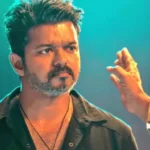 திமுகவுடன் கூட்டணியை உறுதி செய்த காங்கிரஸ்.. ஏமாந்து போன தவெக…