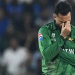 இரண்டு முறை ஸ்டாலின்தான் சி.எம்!