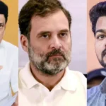 அரையிறுதியில் இந்தியாவை வீழ்த்துவது எங்களுக்கு ஸ்பெஷல்.. இங்கிலாந்து கேப்டன் ஹாரி ப்ரூக்..!