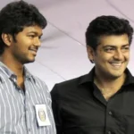 40க்கும் 20க்கும் காதல்!.. சூர்யாவின் ‘விஸ்வநாத் & சன்ஸ்’ டீசர் விமர்சனம்!