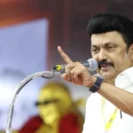 66 வயது பிரபல நடிகை கர்ப்பமா? நகைச்சுவையாக அந்த நடிகை கொடுத்த விளக்கம் என்ன?