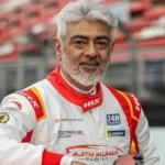 ஜனநாயகன் ரிலீஸ் தேதியை குறிச்ச புரட்யூசர்!.. இது கன்பார்ம்!