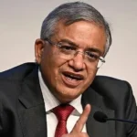 இந்தியா – இங்கிலாந்து போட்டியில் மழை பெய்தால்? இறுதி போட்டிக்கு செல்லும் அணி எது?
