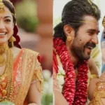 66 வயது பிரபல நடிகை கர்ப்பமா? நகைச்சுவையாக அந்த நடிகை கொடுத்த விளக்கம் என்ன?