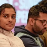 உச்ச தலைவர் அயதுல்லா கமேனி மரணம்: போரை தொடருமா ஈரான்?