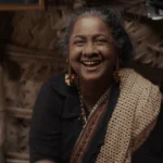 மத்திய கிழக்கில் போர் பதற்றம்: துபாயில் சிக்கிய நடிகர் அஜித்துக்கு என்ன ஆச்சு? ரசிகர்கள் கவலை..!