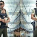 அதிமுக கூட்டணியில் ராமதாஸ்!. அன்புமணி போட்ட 3 கண்டிஷன்கள்!