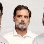 கிரிக்கெட் விளையாட்டையே இந்தியா அழித்துவிட்டது: பொறாமையில் பொசுங்கிய சோயப் அக்தர்