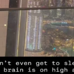 சூர்யாவின் கையில் உள்ள கைக்குழந்தை யார்? சமூக வலைத்தளங்களில் வைரலாகும் புகைப்படம்..!