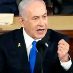 ஈரான் – அமெரிக்கா போர் எதிரொலி!.. மாநிலங்களுக்கு ஒன்றிய உள்துறை அலார்ட்!