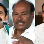 மே.இ.தீவுகளை வென்று அரையிறுதிக்கு தகுதி பெற்ற இந்தியா.. சஞ்சு சாம்சன் பேட்டிங் அபாரம்..!