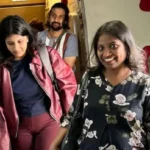 மத்தியகிழக்கு போர் சூழல் தொடர்பில் ரணிலின் நிலைப்பாடு!