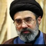 உலகம் முழுவதும் திடீரென முடங்கிய இன்ஸ்டாகிராம்.. என்ன நடந்தது?