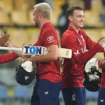 போரால் எந்த பிரச்சனையும் வராது!. நாங்க இருக்கோம்!.. டொனால்ட் டிரம்ப் நம்பிக்கை..