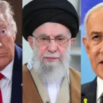 கனடாவின் புதிய மளிகைப் பொருட்களுக்கான மானிய உதவித் தொகை அறிவிப்பு