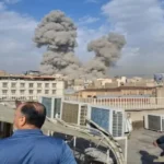 கனடாவில் தொடரும் பாரிய பண மோசடிகள்: காவல்துறை விடுத்த எச்சரிக்கை