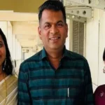 பெட்ரோல் விலை ஏறினாலும் ஈரானை அழிப்போம்!.. அடங்காத டொனால்ட் டிரம்ப்!