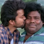 ரஜினி கமல் பட ஷூட்டிங் அப்டேட்!.. ரிலீஸ் எப்போ தெரியுமா?