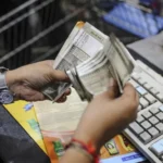 கச்சா எண்ணெய்!.. இனிமே ரேட் அதிகம்!.. நேரம் பார்த்து காலை வாரும் ரஷ்யா!