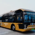 பும்ராவுக்கு பந்து வீச நான் தான் சொல்லி கொடுத்தேன்.. பாகிஸ்தான் பூர்வீக பந்துவீச்சாளர் கூறிய தகவல்..!