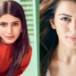 ஆம்பளதான் எல்லாமா?. பொம்பள மேல தப்பே இல்லையா?!. பொங்கிய ரவி மோகன்!