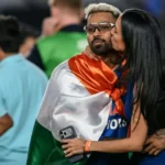 கார்க் தீவை குறிவைத்தால் சாம்பாலக்கிவிடுவோம்!.. அமெரிக்காவை எச்சரிக்கும் ஈரான்..