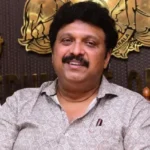 பொருளாதார நெருக்கடி: கனடா வங்கி வட்டி விகிதத்தில் மாற்றமா