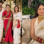 திருமணமாகி 15 நாள் தான் ஆச்சு.. அதற்குள் சட்ட நடவடிக்கி எடுப்பேன் என மிரட்டிய ராஷ்மிகா மந்தனா..!