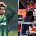 கச்சா எண்ணெய் விலை உயர்வு!.. 17.2 கோடி பேரலை இறக்கும் அமெரிக்கா!…