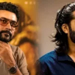 தமன்னாவுக்கு இட்லி சமைத்து கொடுத்த அஜித்.. விஜய்யும் ஜூனியர் என்.டி.ஆரும் தான் சிறந்தவர்கள்..!