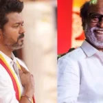 சிஎஸ்கே அணிக்கு ஏன் வந்தேன் தெரியுமா? முதல்முறையாக மனம் திறந்த சஞ்சு சாம்சன்..!