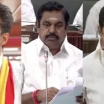 மீண்டும் துவங்கும் அரசன் ஷூட்டிங்!. சிம்புவுக்கு மூணு கெட்டப்!