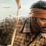 மின்சார சபை மறுசீரமைப்பில் ஊழியர் உரிமைகள் பாதுகாக்கப்படும் – ஜனாதிபதி உறுதி!