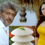 நீதித்துறையில் புதிய நகர்வு -புதிய மேல் நீதிமன்ற நீதிபதியாக சதீஸ்தரன் பதவியேற்பு