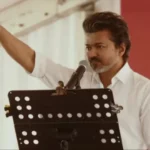 சூர்யாவுடன் இணையும் சிம்பு!.. அதுவும் வேற லெவல் கேரக்டர்!