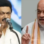 விஜய் படம் மட்டுமல்ல, இனி அஜித் படமும் வராது.. ரசிகர்களை சோகமாக்கிய புதிய தகவல்..!