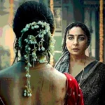 சாய் சபயங்கருடன் கை கோர்க்கும் மணிரத்னம்?!.. ஏ.ஆர்.ரகுமான் என்னாச்சி