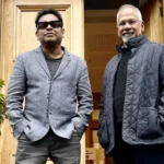 QR முறையில் எரிபொருள் வழங்கும் செயன்முறைக்கு பொதுமக்கள் வரவேற்பு!