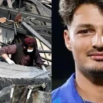 மக்களுடன்தான் கூட்டணி!. தவெக தலைமையில் ஆட்சி!.. தெறிக்கவிட்ட விஜய்…