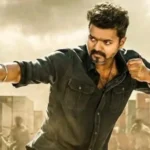 லஞ்சமாக பெற்றதொகை மகிந்த ராஜபக்ஷவுக்கு வழங்கப்பட்டதாக வாக்குமூலம் – மிரட்டல் மூலம் பெறப்பட்டதாக சட்டத்தரணி தெரிவிப்பு!