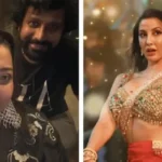 மக்களுடன்தான் கூட்டணி!. தவெக தலைமையில் ஆட்சி!.. தெறிக்கவிட்ட விஜய்…