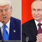 நல்ல கதைன்னா என்கிட்ட வாங்க!.. கெணத்த காணோம் விழாவில் பேசிய யோகிபாபு