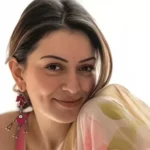 நல்ல கதைன்னா என்கிட்ட வாங்க!.. கெணத்த காணோம் விழாவில் பேசிய யோகிபாபு