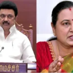 ரிங்கு சிங்கிற்கு உபியில் அரசு பணி.. நியமன உத்தரவை வழங்கினார் முதல்வர் யோகி..!