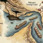 கனடா வட்டி விகிதத்தில் மாற்றமில்லை: போரினால் பொருளாதார நிலையில் சிக்கல்